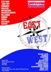 EWBF