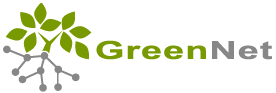 GreenNet