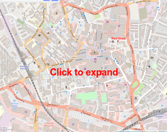 [Click to expand map]